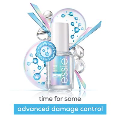 essie Nail and Cuticle Care Duo Kit