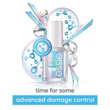 essie Nail and Cuticle Care Duo Kit