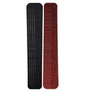 Boots Everyday Mixed Emery Boards 10pk
