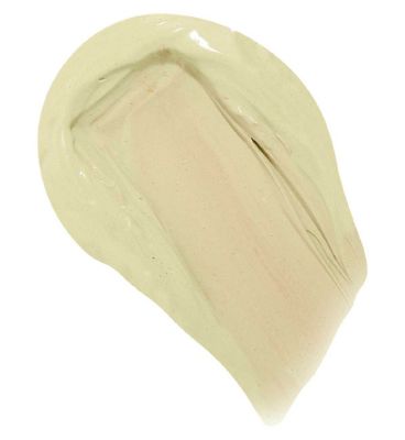 Revolution Superbase Colour Correcting Green Primer 25ml