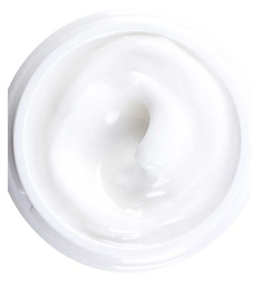 Kiehl's Ultra Facial Cream 28ml Travel Size