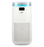 Black & Decker Air Puifier with Air Quality Sensor