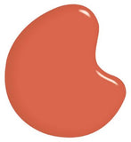 Sally Hansen Insta Dri Nail Polish -  Catch me if you clam