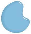 Sally Hansen Insta Dri Nail Polish - Up In the Clouds