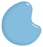 Sally Hansen Insta Dri Nail Polish - Up In the Clouds