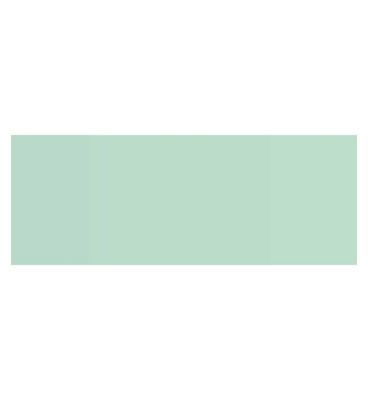 Sally Hansen Miracle Gel Nail Polish - Lookin Fly For A Cacti - Mint Green Nail Colour