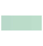Sally Hansen Miracle Gel Nail Polish - Lookin Fly For A Cacti - Mint Green Nail Colour