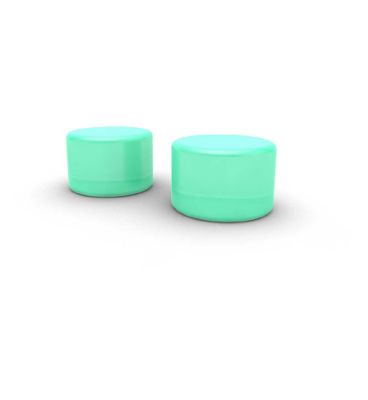 Alpine Soft Silicone Earplugs 3 Pairs