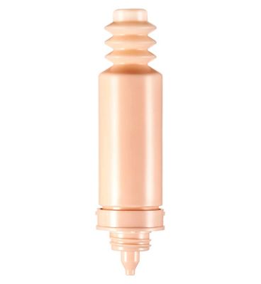 Fenty Skin Watch Ya Tone Niacinamide Dark Spot Serum 30ml Refill