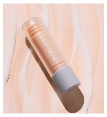 Fenty Skin Watch Ya Tone Niacinamide Dark Spot Serum 30ml Refill