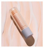 Fenty Skin Watch Ya Tone Niacinamide Dark Spot Serum 30ml Refill