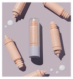 Fenty Skin Watch Ya Tone Niacinamide Dark Spot Serum 30ml Refill