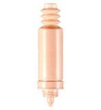 Fenty Skin Watch Ya Tone Niacinamide Dark Spot Serum 30ml Refill