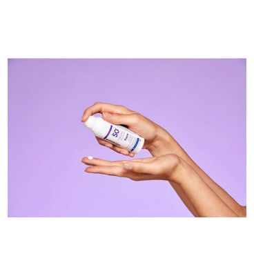 Ultrasun 50+spf Face Sun Protection 50ml