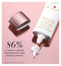 Elizabeth Arden Flawless Start Instant Perfecting Primer Antioxidant Blend 30ml