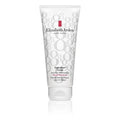 Elizabeth Arden Eight Hour Cream Intensive Moisturizing Hand Treatment 200ml