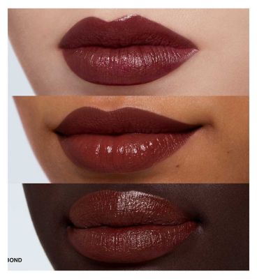 Bobbi Brown Luxe Lipstick