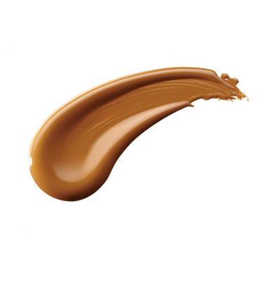 ICONIC London Super Smoother Blurring Skin Tint