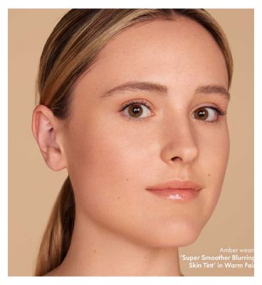 ICONIC London Super Smoother Blurring Skin Tint