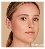ICONIC London Super Smoother Blurring Skin Tint
