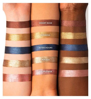 ICONIC London Glaze Crayon