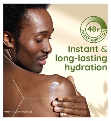 Aveeno Daily Moisturising Lotion 100ml