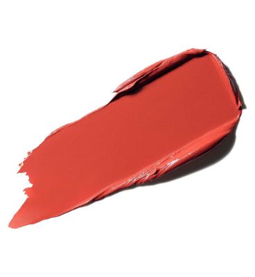 MAC Powder Kiss Velvet Blur Slim Lipstick