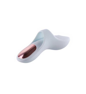 Ann Summers Self Love Finger Stimulator