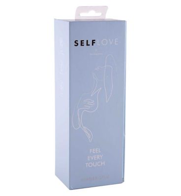 Ann Summers Self Love Finger Stimulator