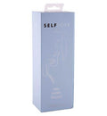 Ann Summers Self Love Finger Stimulator