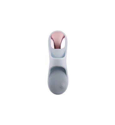 Ann Summers Self Love Finger Stimulator