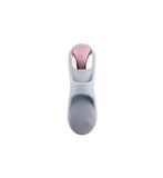 Ann Summers Self Love Finger Stimulator