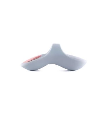 Ann Summers Self Love Finger Stimulator