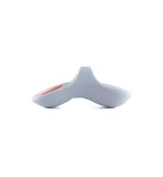Ann Summers Self Love Finger Stimulator