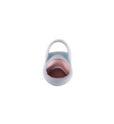 Ann Summers Self Love Finger Stimulator