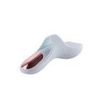 Ann Summers Self Love Finger Stimulator