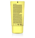 Sun Bum Original Glow SPF30 Lotion 59ml