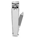 Boots Fingernail Clippers