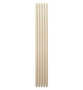 Boots Everyday Cuticle Sticks 5s