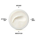 Hanz de Fuko Gravity Styling Paste