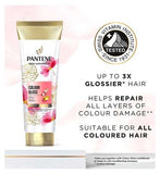 Pantene Pro-V Miracles Colour Gloss Conditioner 275ml