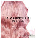 Pantene Pro-V Miracles Colour Hair Gloss Leave On Conditioner 145ml
