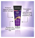 John Frieda Miraculous Recovery Conditioner 75ml