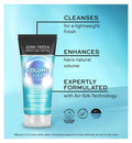 John Frieda Volume Lift Shampoo 75ml