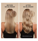 John Frieda Go Blonder Lightening Shampoo 75ml