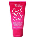 Umberto Giannini Curl Jelly Care Conditioner Mini 50ml