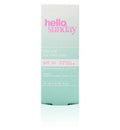 The One For Your Eye Mineral Eye Cream SPF50 15ml