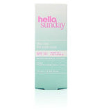 The One For Your Eye Mineral Eye Cream SPF50 15ml