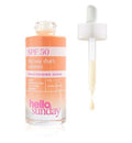 Hello Sunday SPF50 Serum 30ml