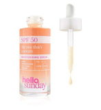 Hello Sunday SPF50 Serum 30ml
